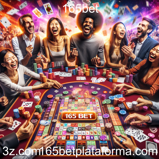 A Magia dos Jogos de Mesa: Entretenimento e Conexão